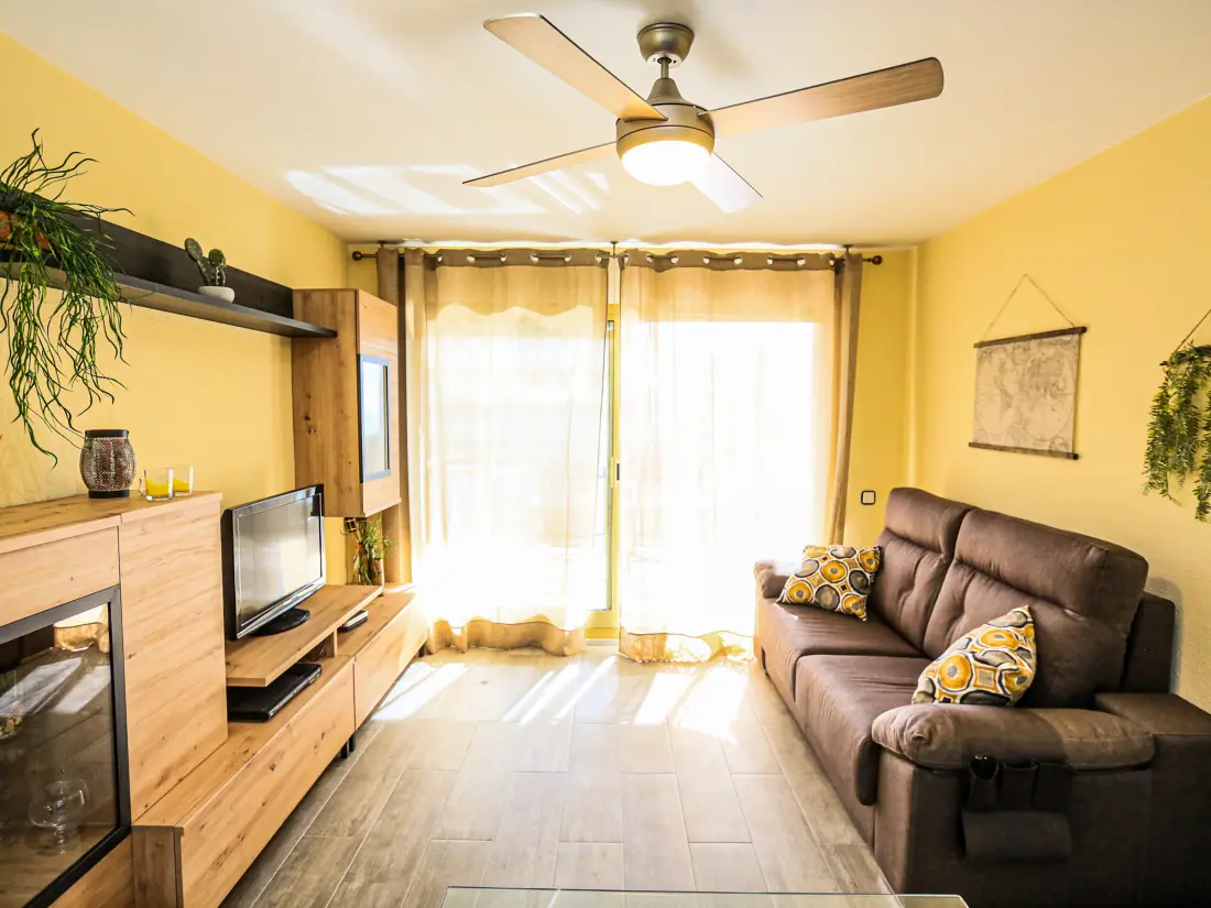 Location de Vacances Cambrils 202