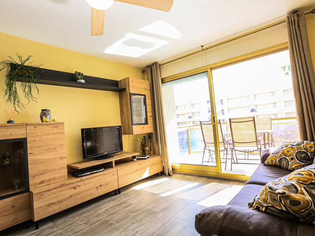 Location de Vacances Cambrils 202