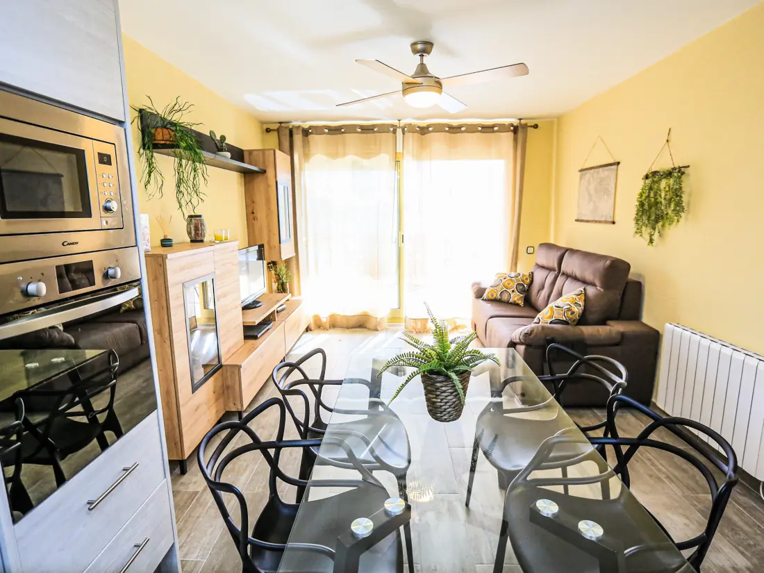 Location de Vacances Cambrils 202