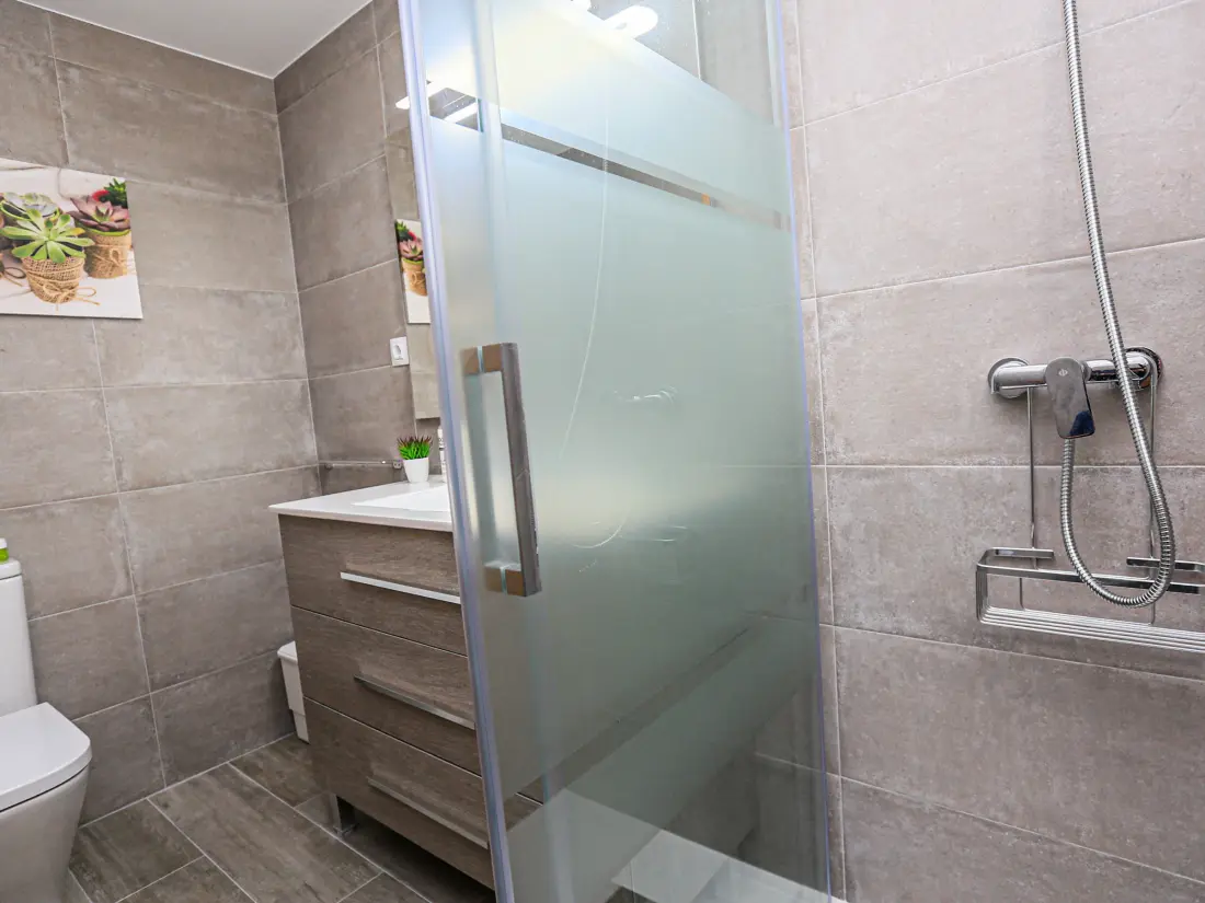 Location de Vacances Cambrils 202