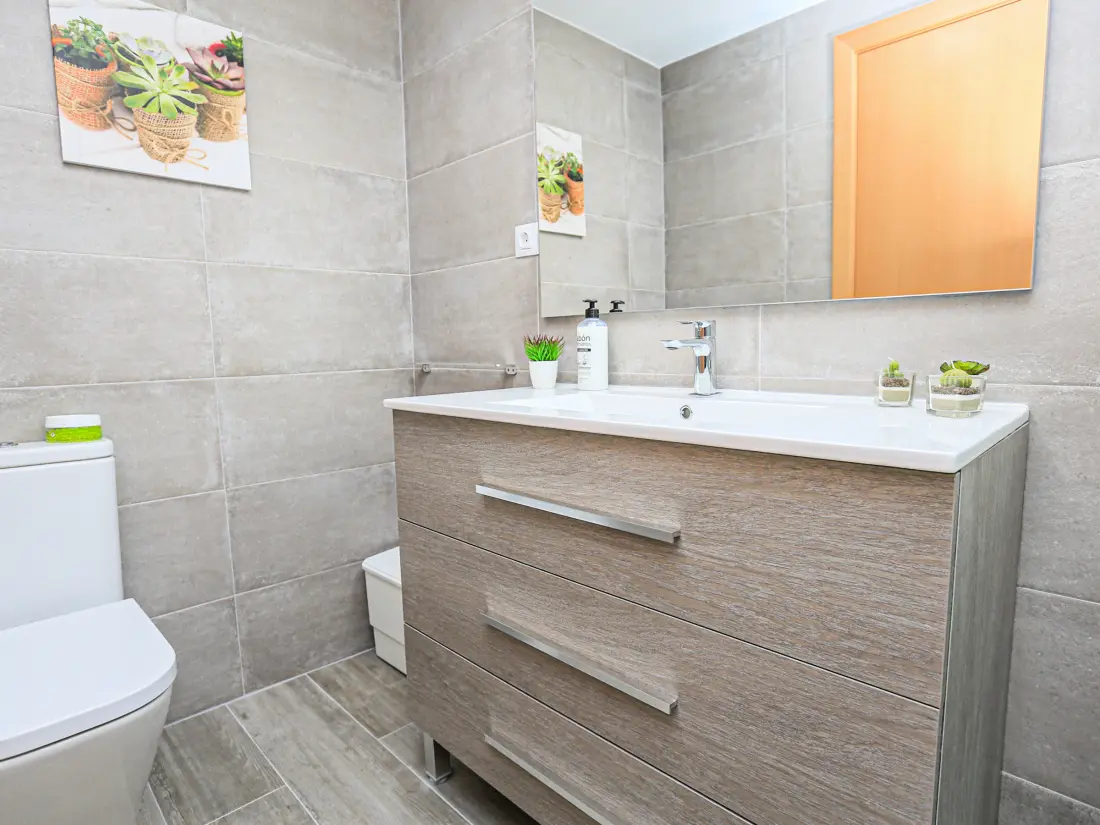 Location de Vacances Cambrils 202
