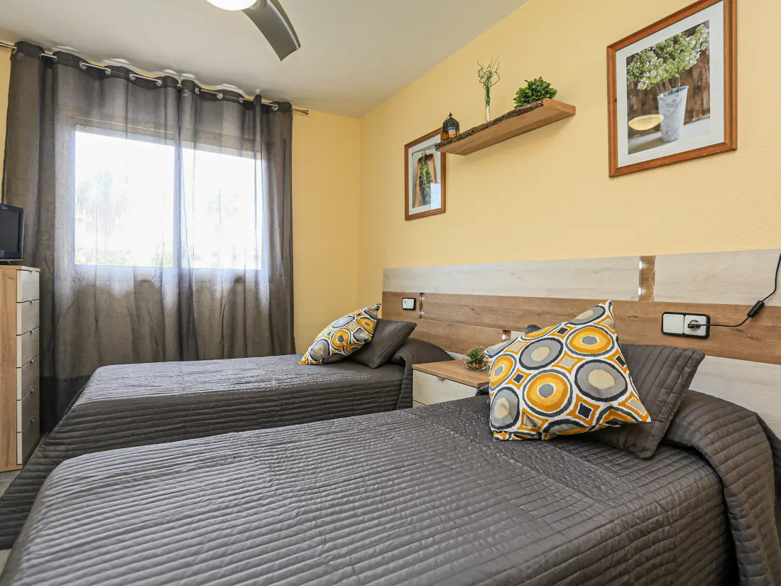 Location de Vacances Cambrils 202