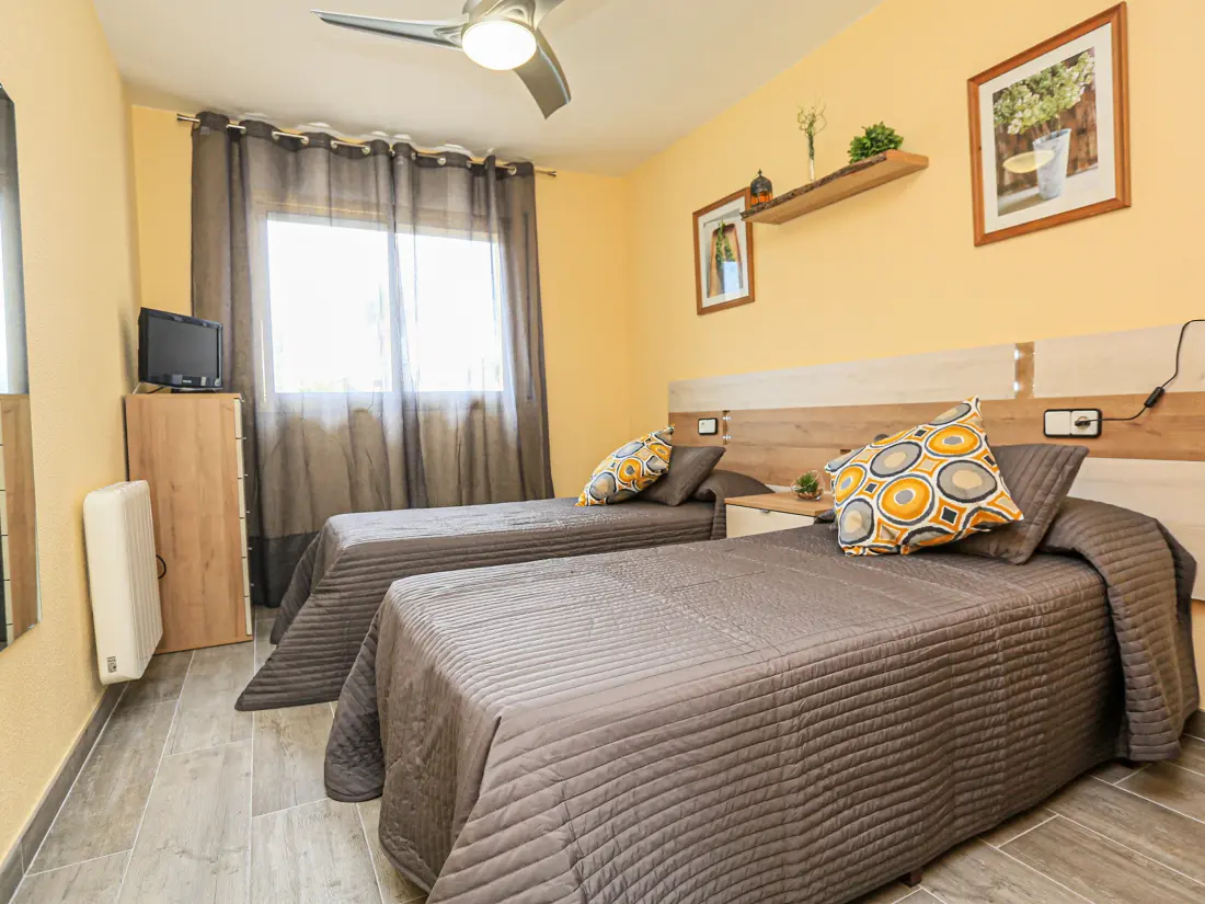Location de Vacances Cambrils 202