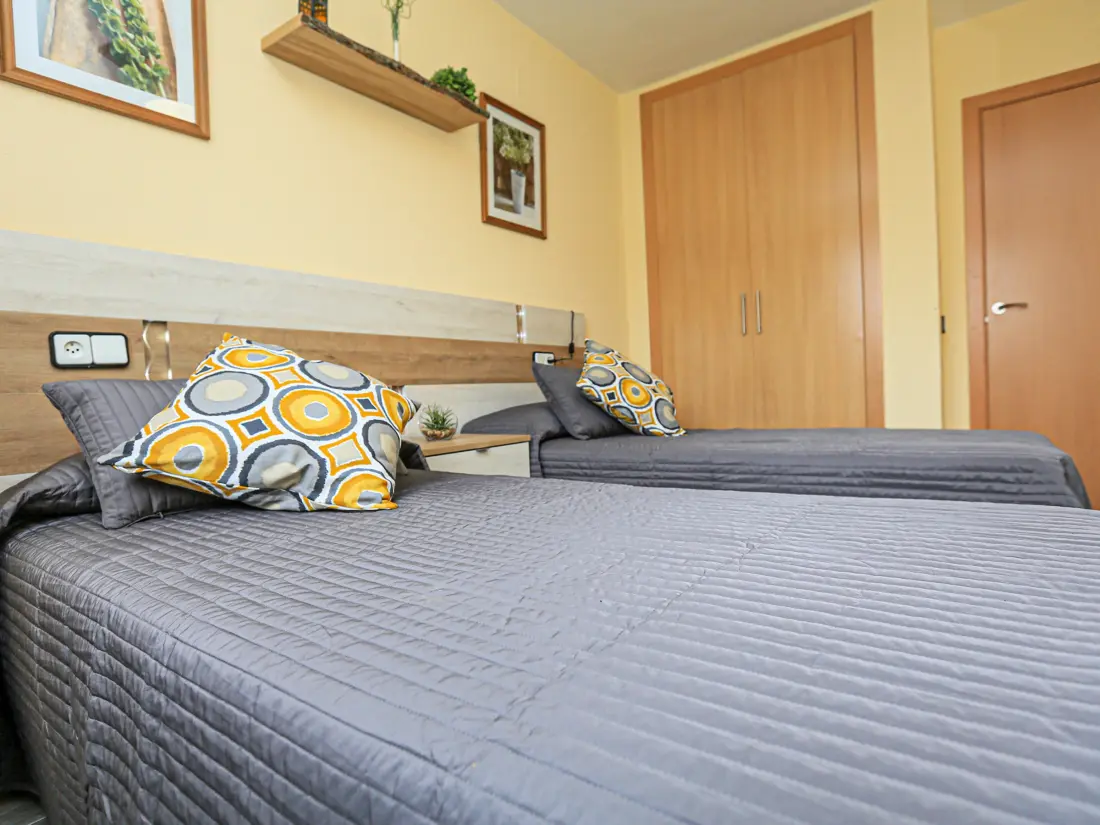Location de Vacances Cambrils 202