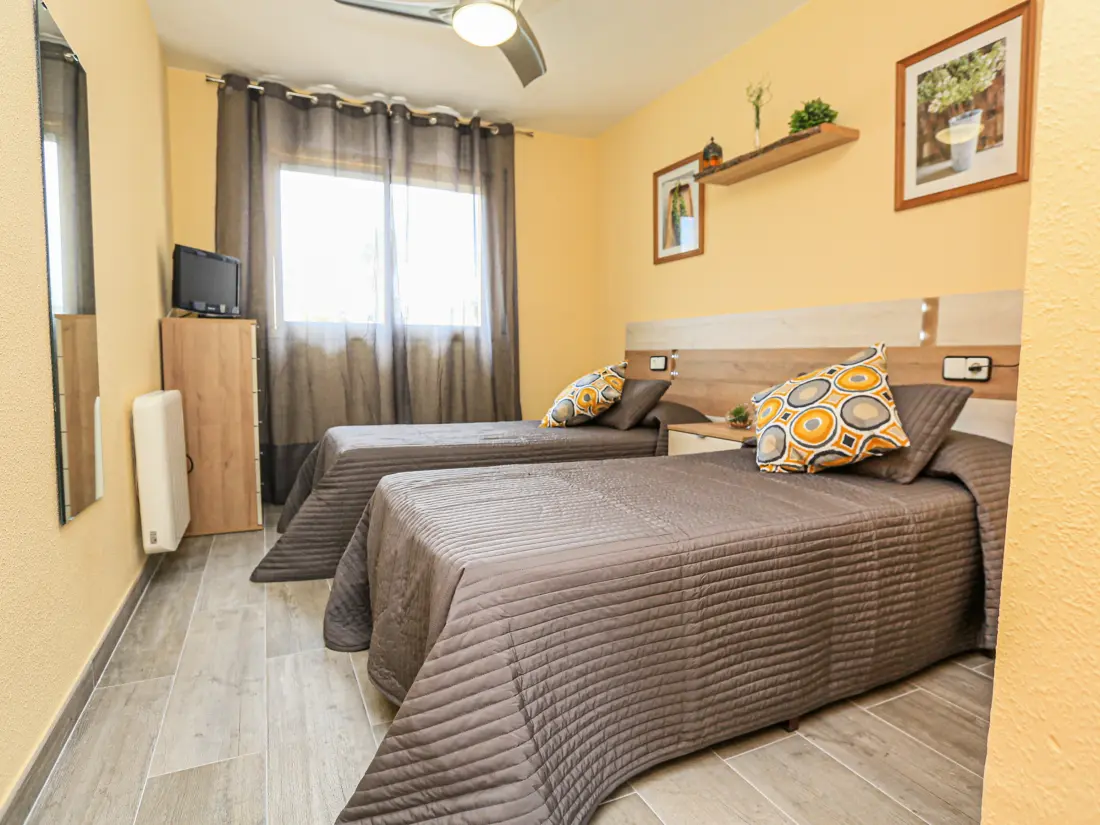 Location de Vacances Cambrils 202