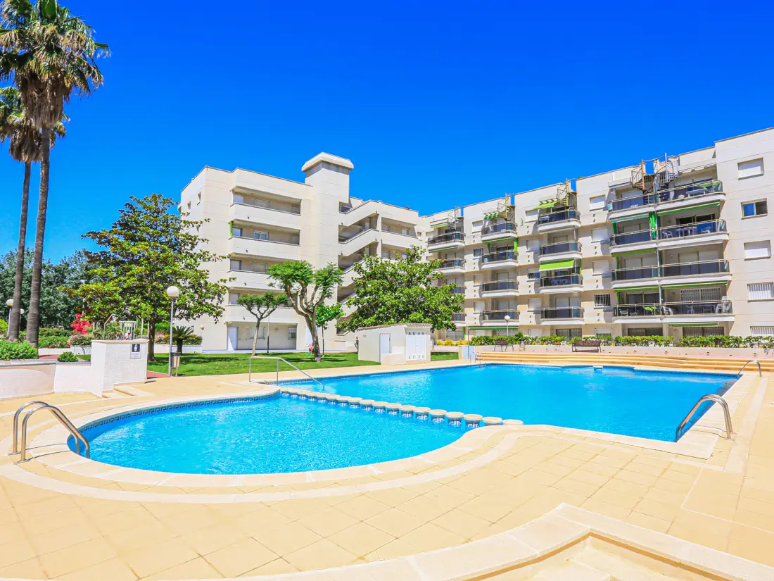Location de Vacances Cambrils 202