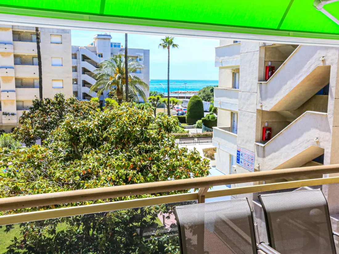 Location de Vacances Cambrils 202