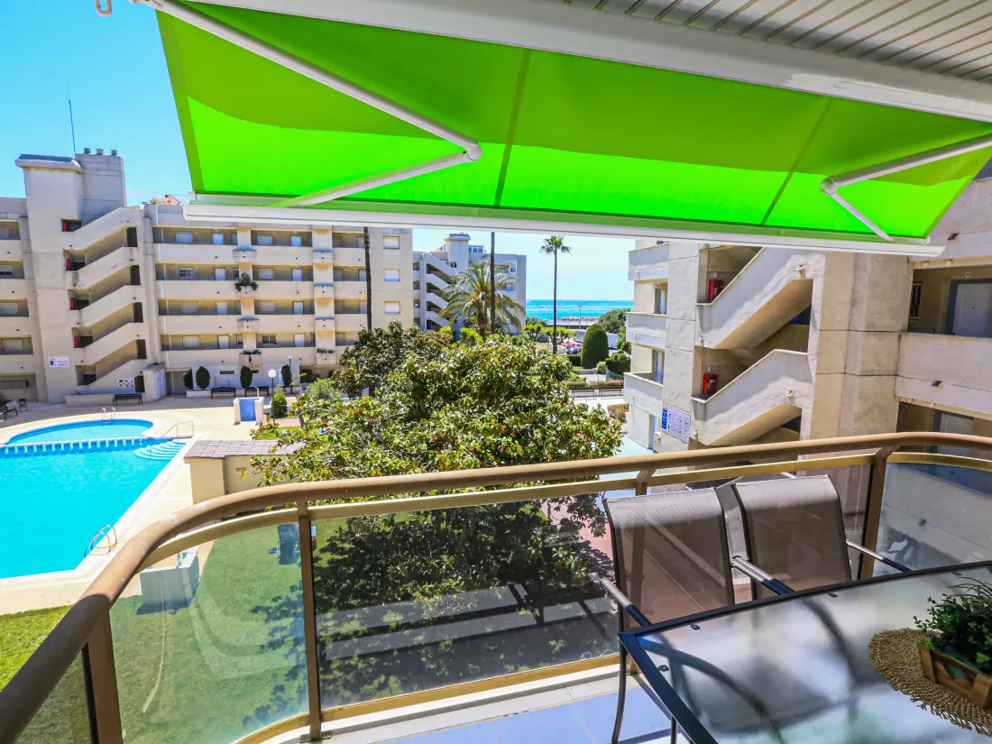 Location de Vacances Cambrils 202