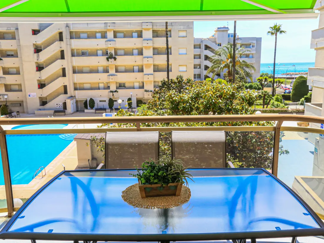 Location de Vacances Cambrils 202