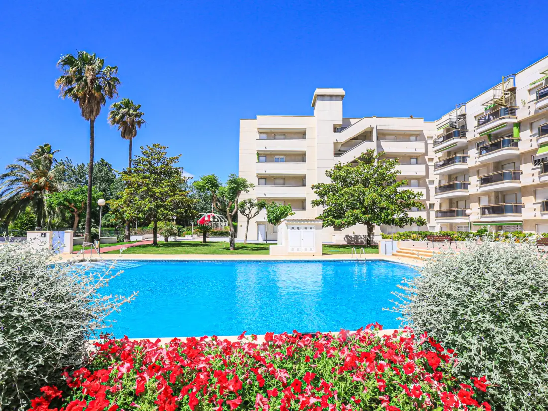 Location de Vacances Cambrils 202