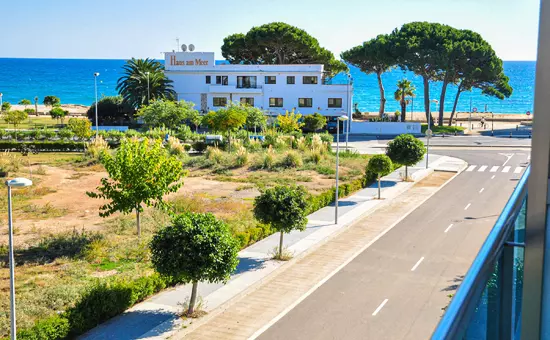 Location de Vacances Cambrils 204