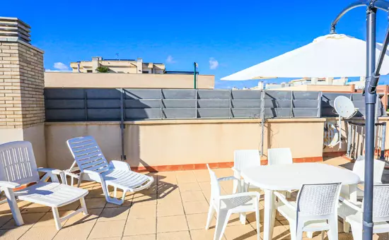 Location de Vacances Cambrils 205