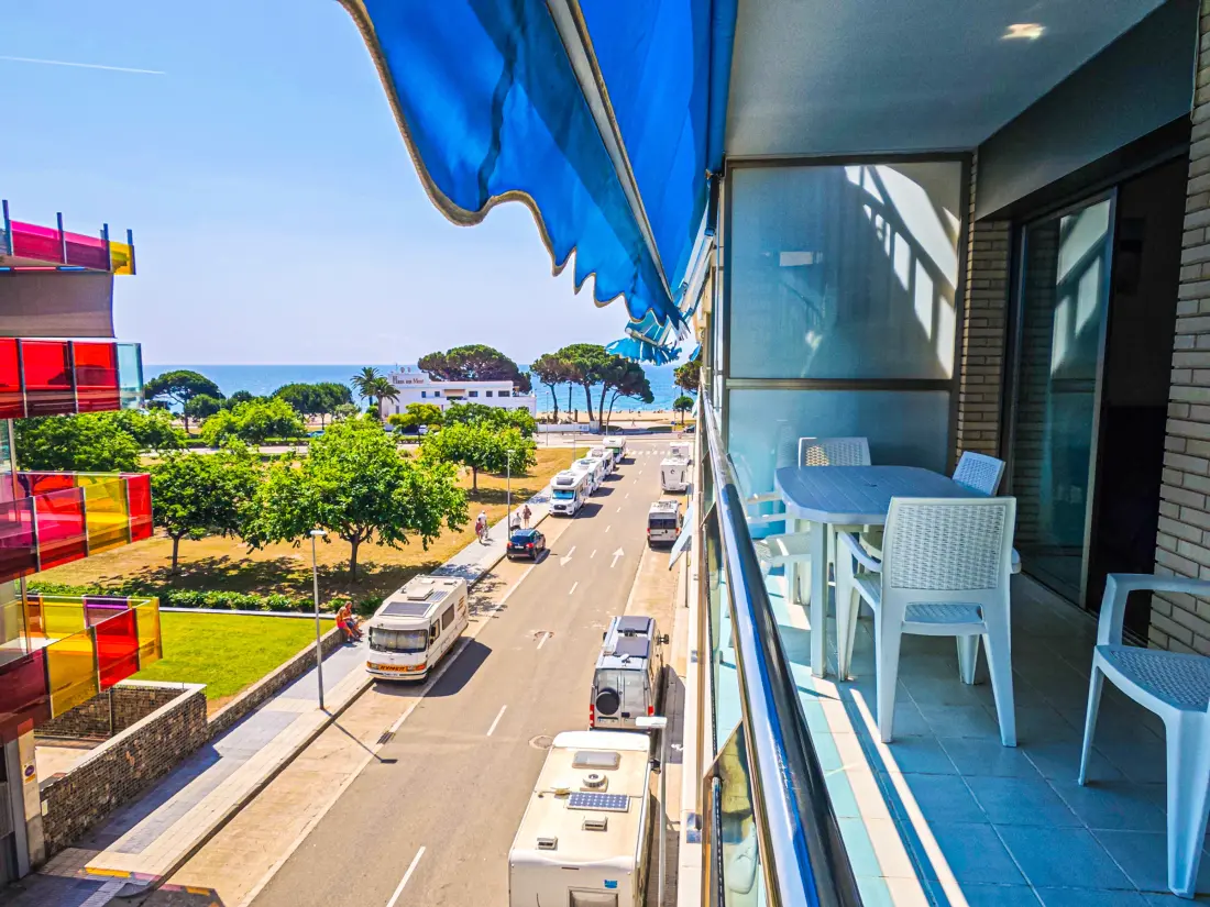 Location de Vacances Cambrils 205