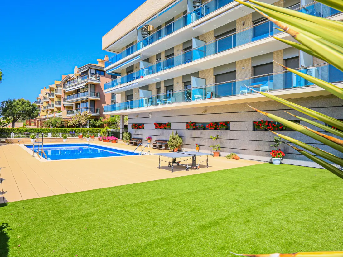 Location de Vacances Cambrils 205