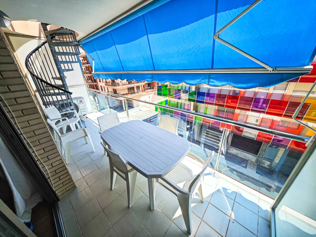 Location de Vacances Cambrils 205