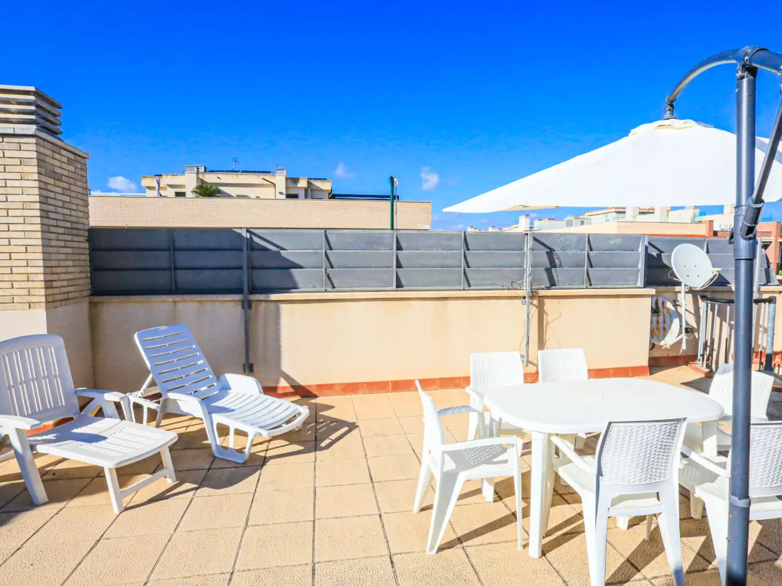 Location de Vacances Cambrils 205