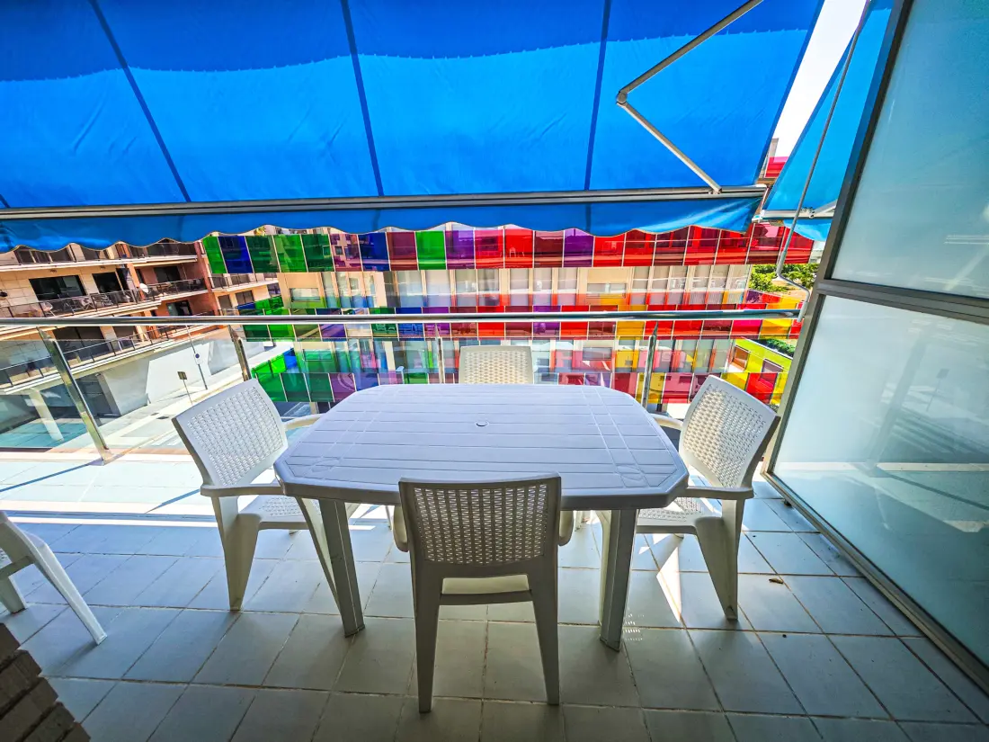 Location de Vacances Cambrils 205