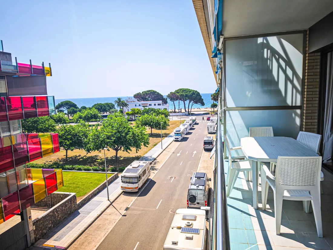 Location de Vacances Cambrils 205