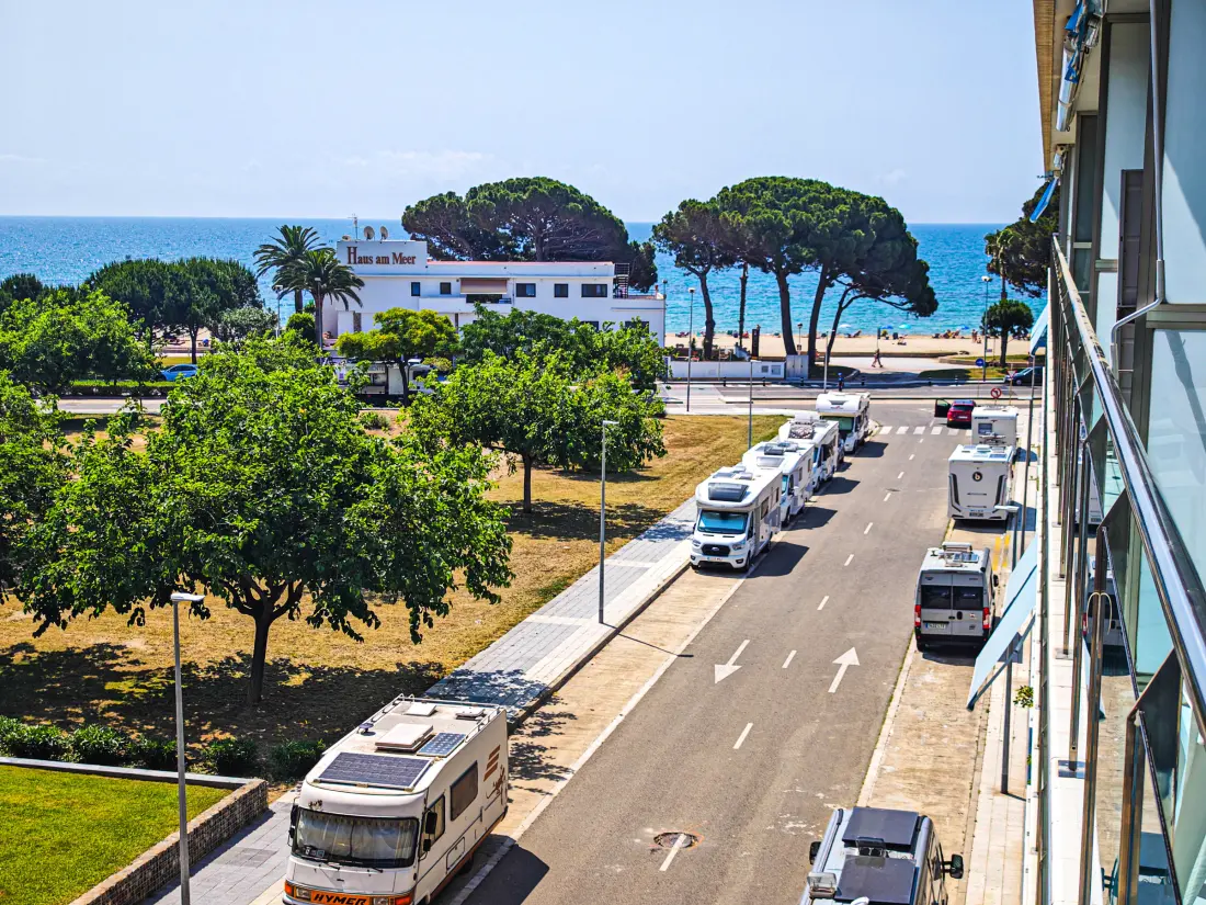 Location de Vacances Cambrils 205