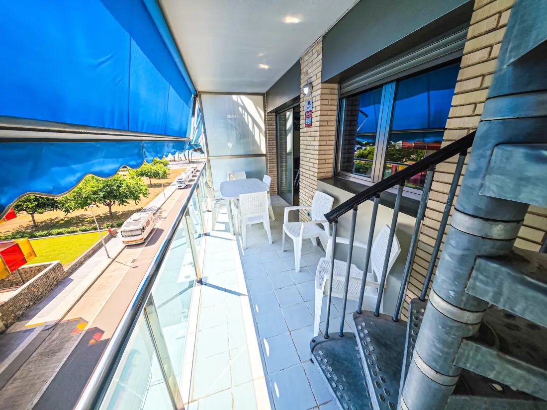 Location de Vacances Cambrils 205
