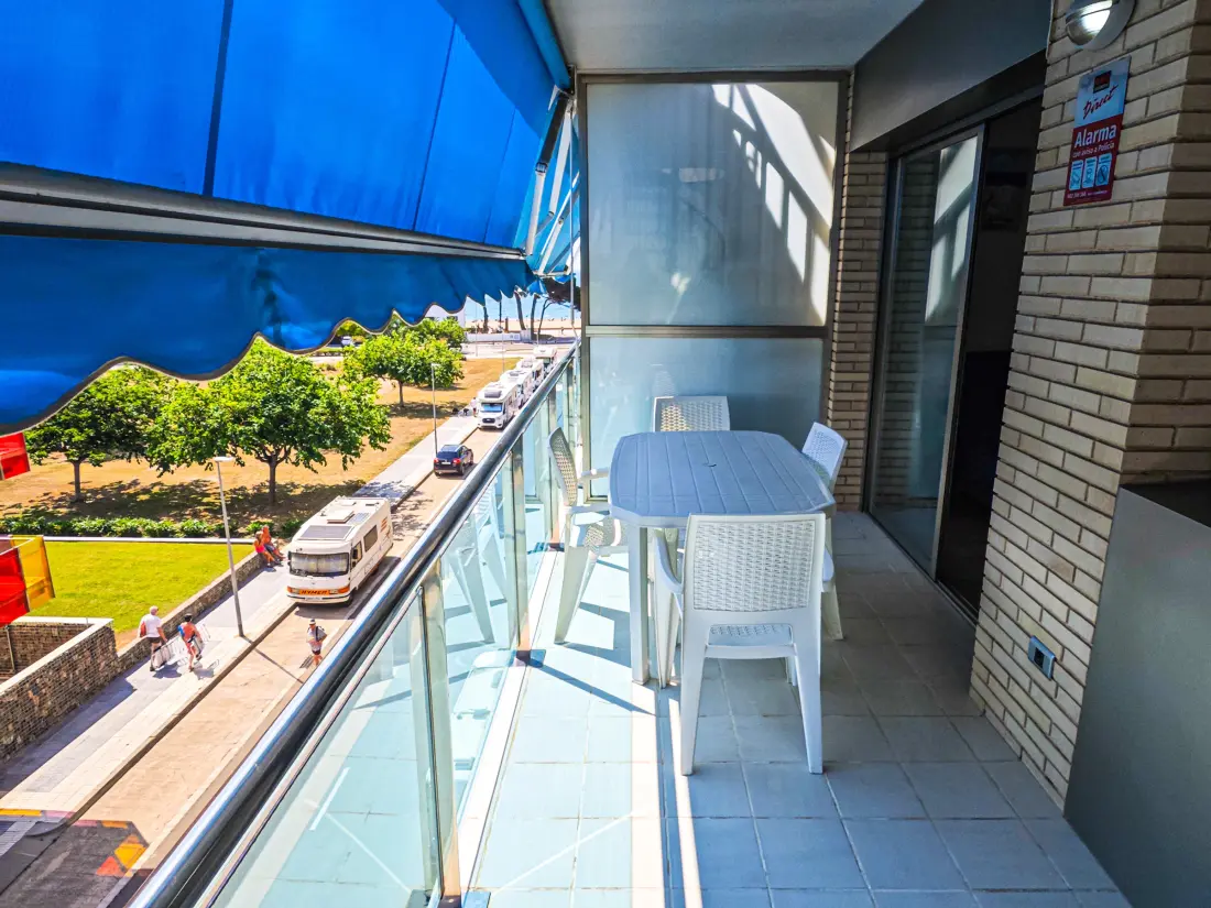 Location de Vacances Cambrils 205
