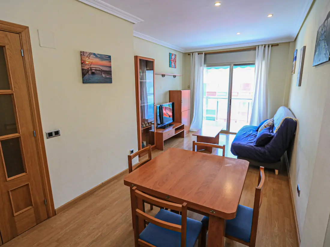 Location de Vacances Cambrils 205