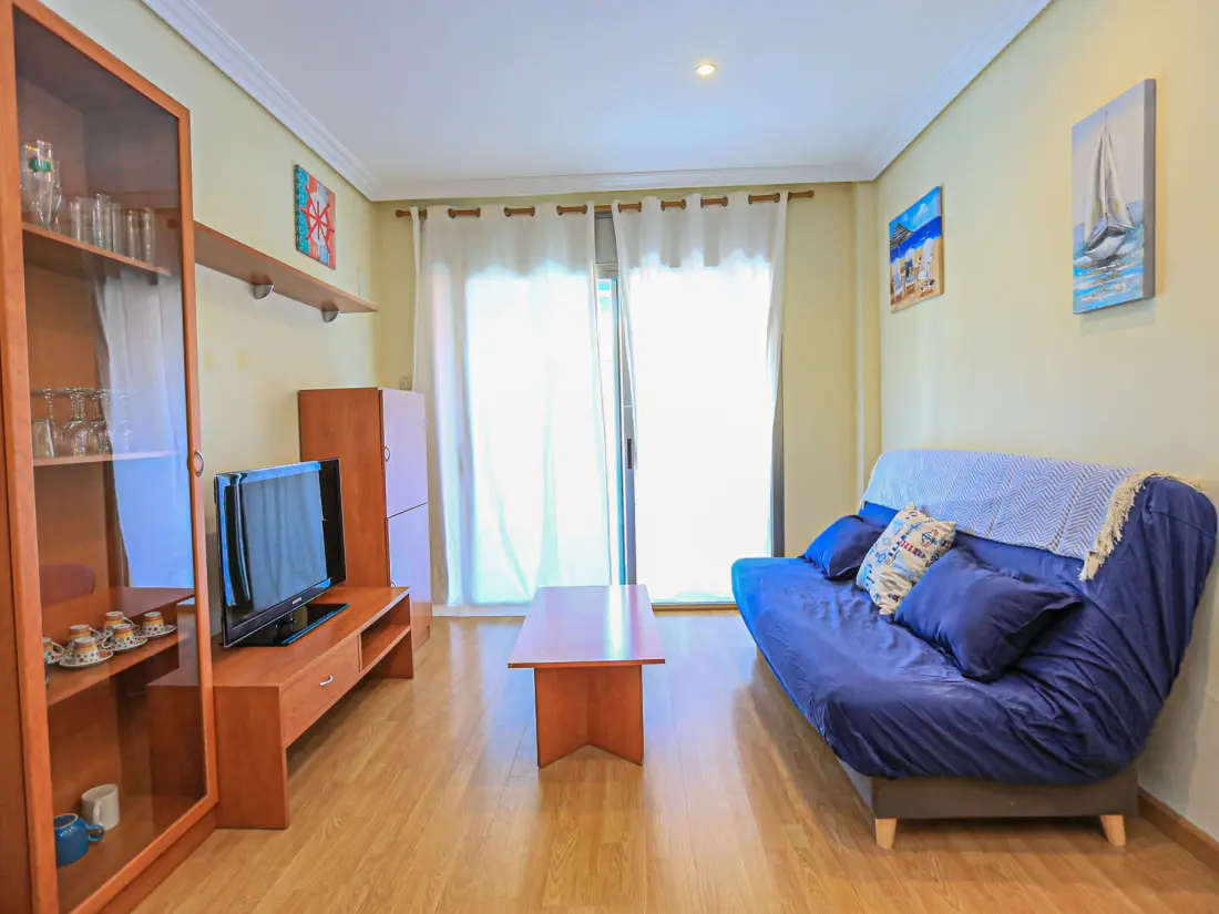Location de Vacances Cambrils 205