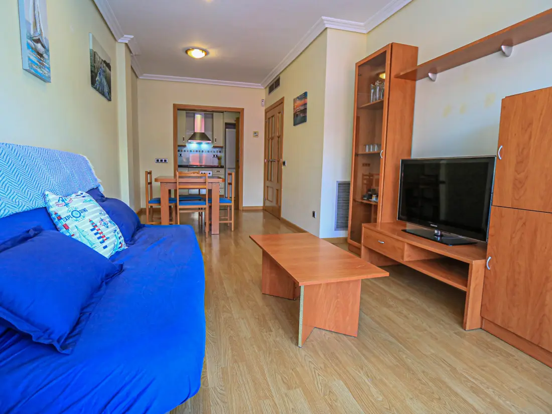 Location de Vacances Cambrils 205