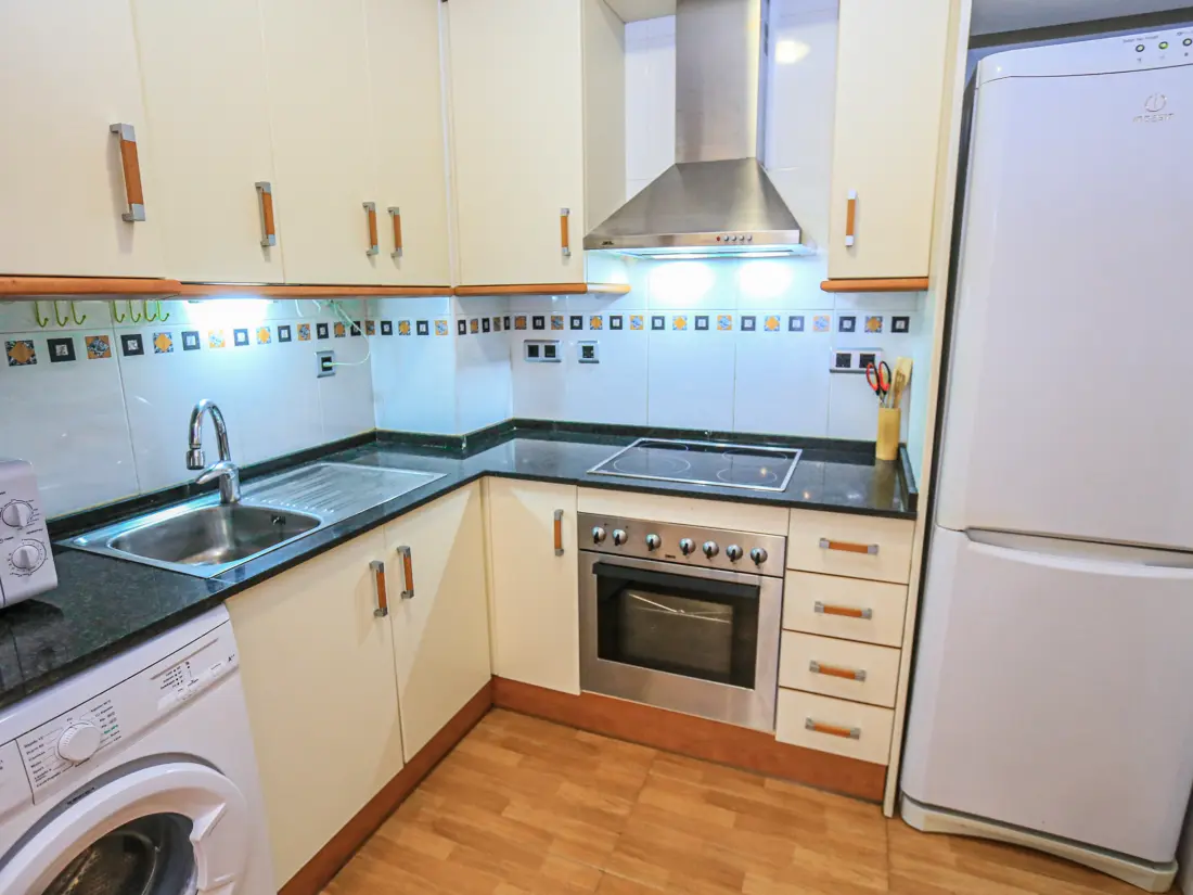Location de Vacances Cambrils 205