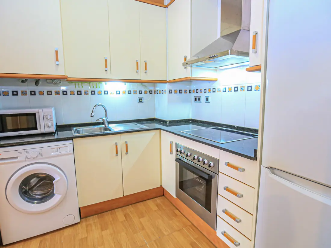 Location de Vacances Cambrils 205