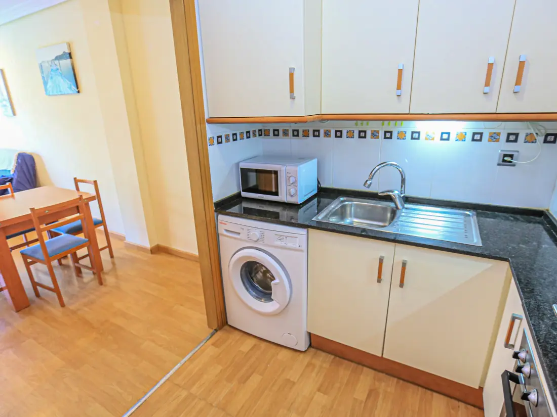 Location de Vacances Cambrils 205