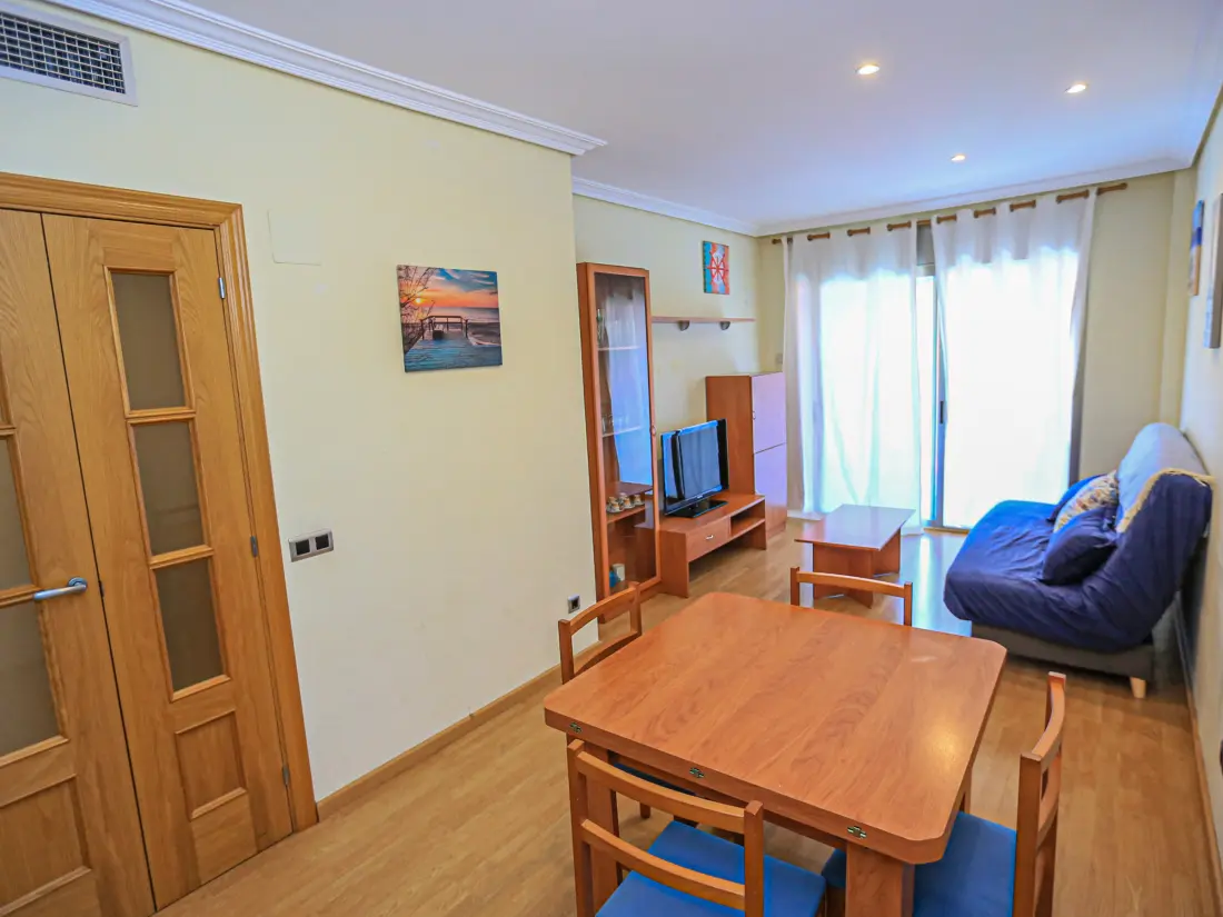 Location de Vacances Cambrils 205