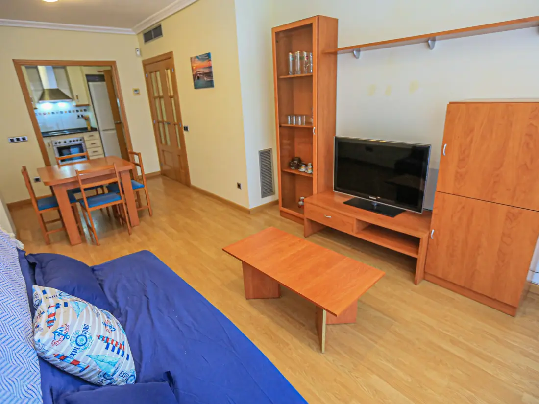 Location de Vacances Cambrils 205