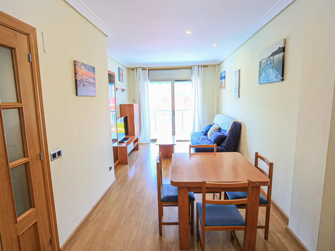 Location de Vacances Cambrils 205