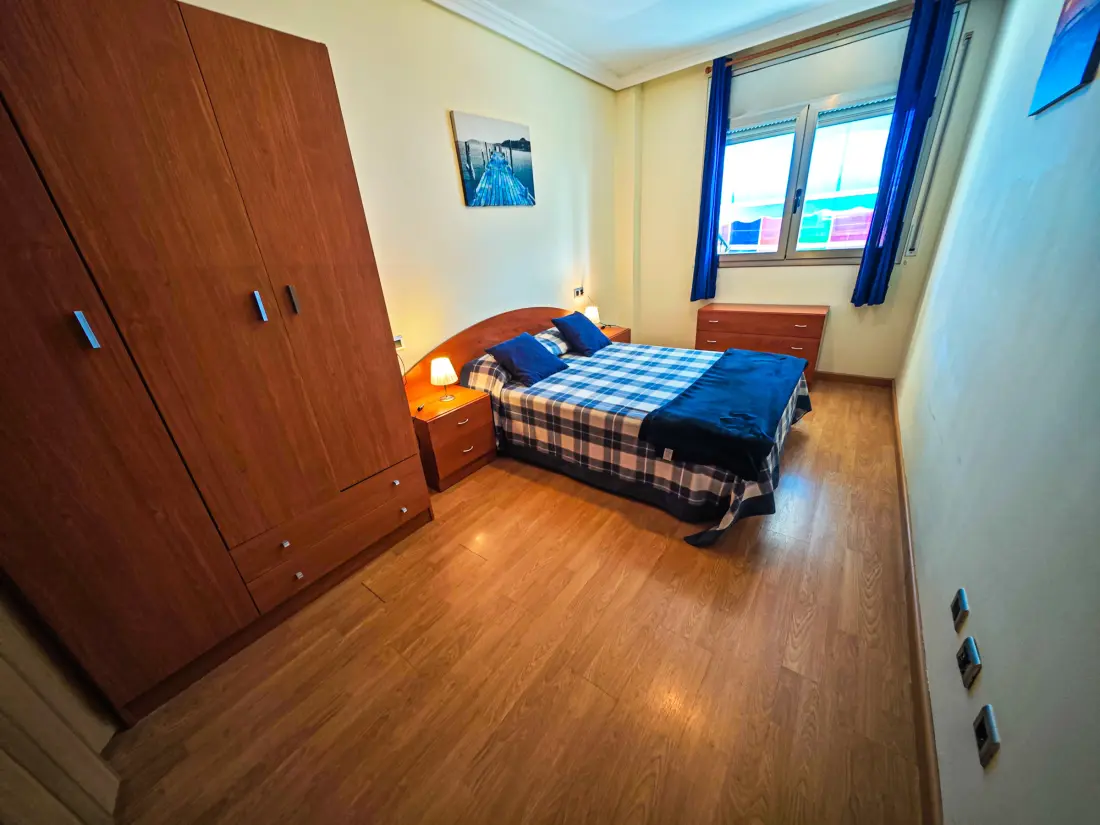 Location de Vacances Cambrils 205