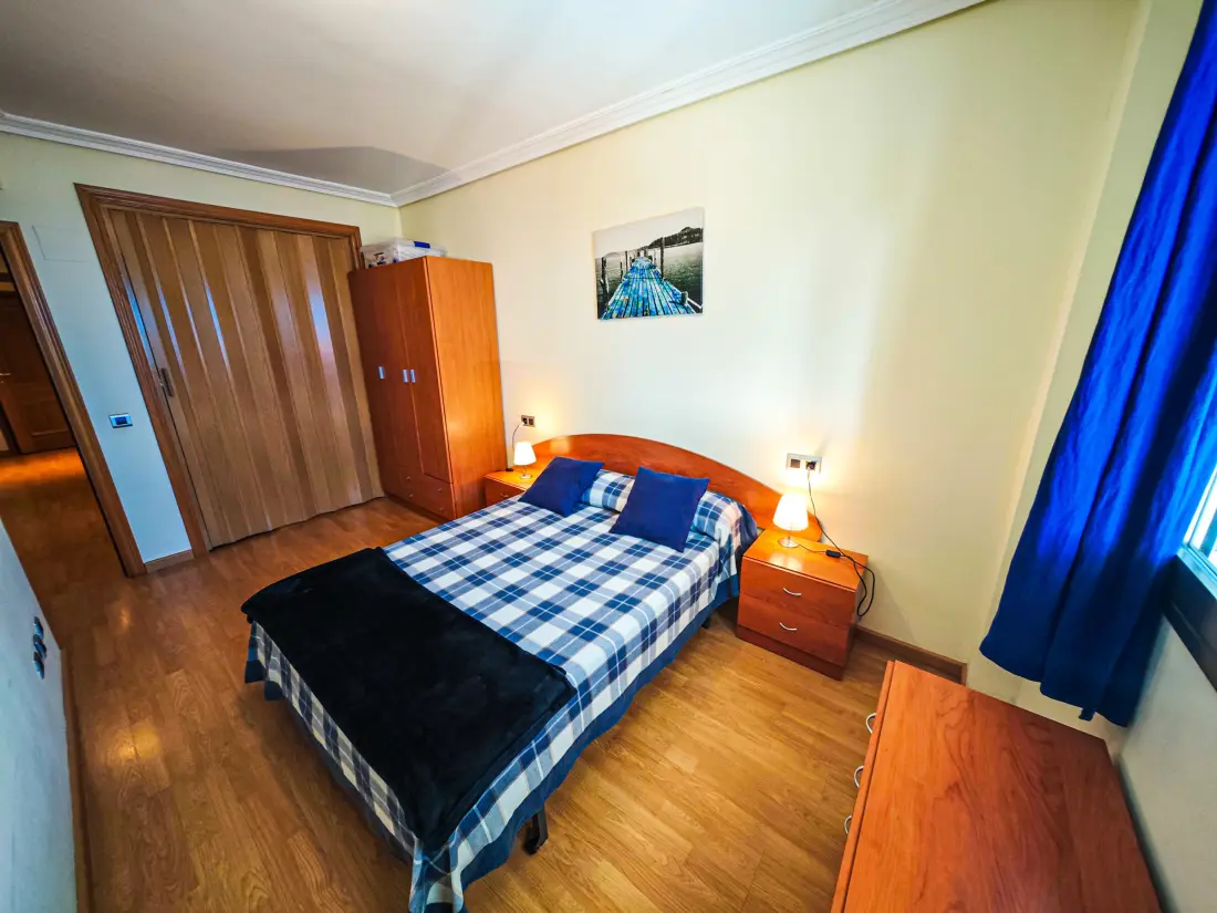 Location de Vacances Cambrils 205