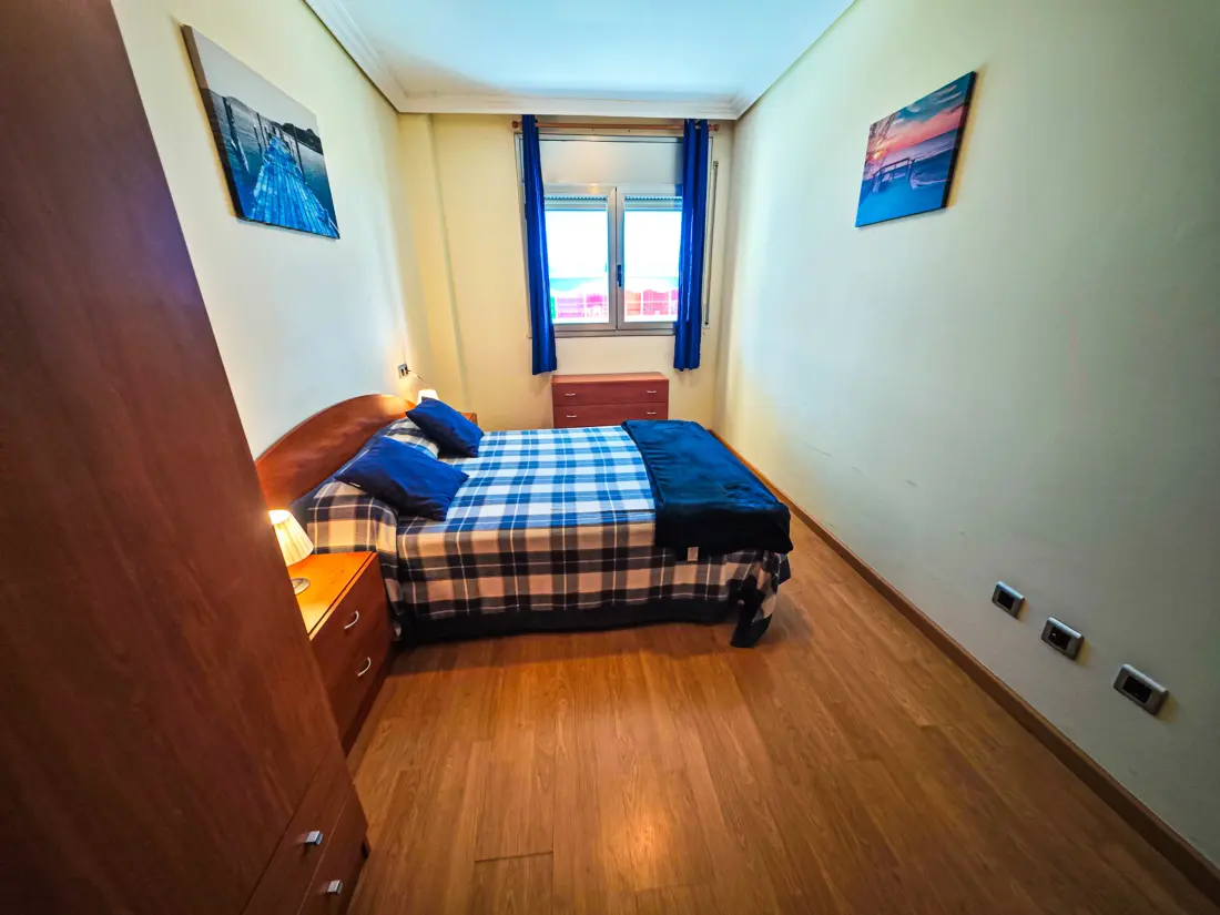 Location de Vacances Cambrils 205