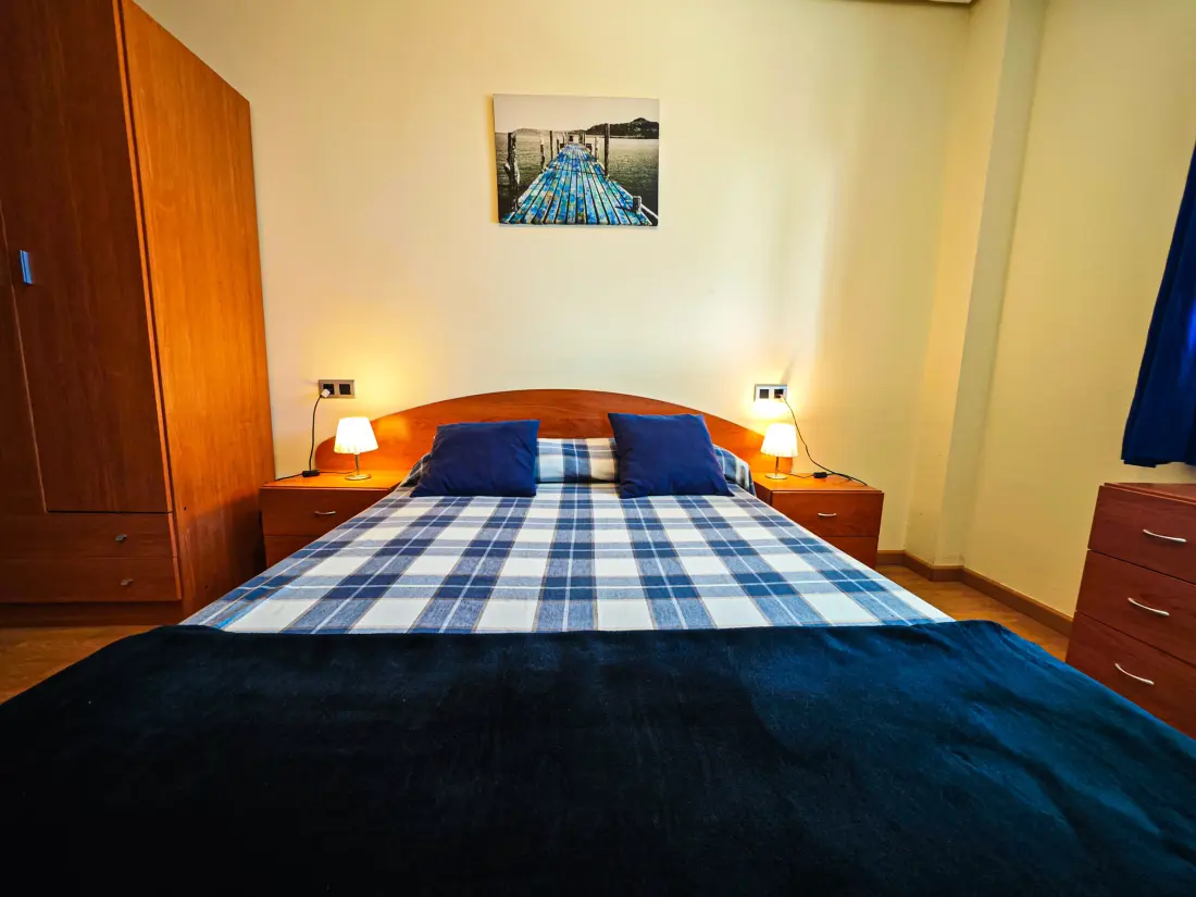Location de Vacances Cambrils 205