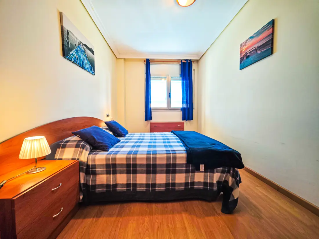 Location de Vacances Cambrils 205