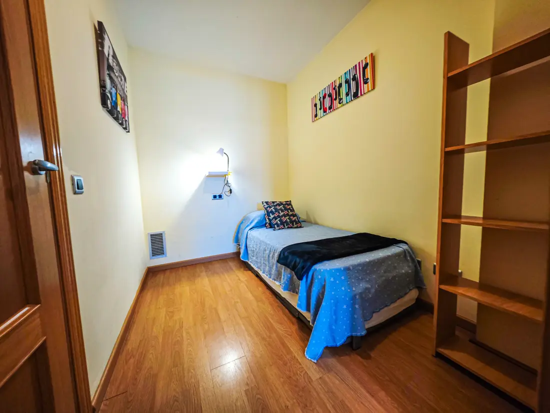Location de Vacances Cambrils 205