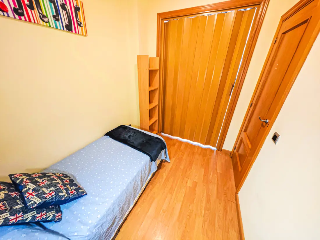 Location de Vacances Cambrils 205
