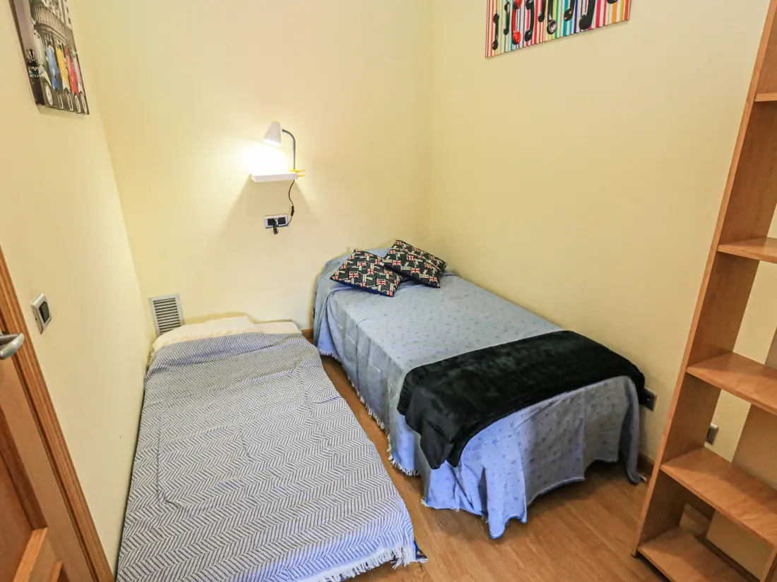 Location de Vacances Cambrils 205
