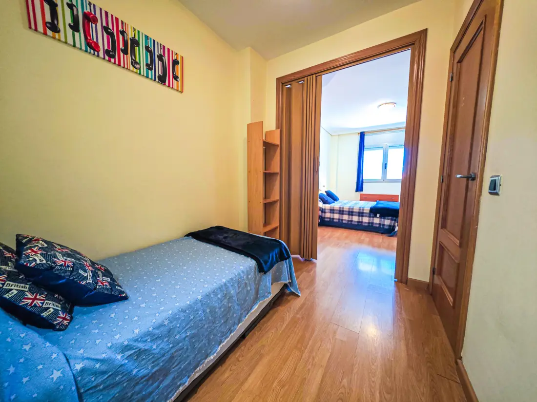 Location de Vacances Cambrils 205