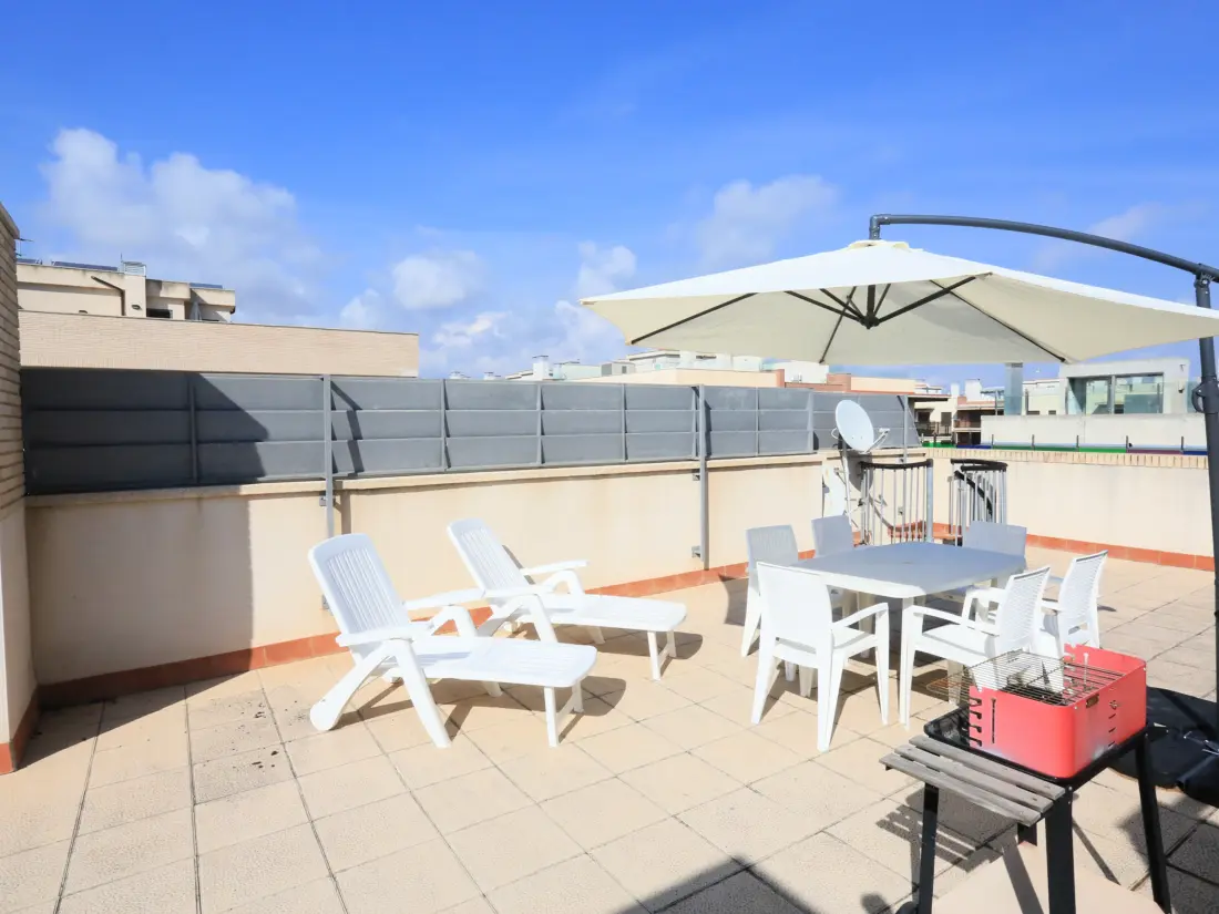 Location de Vacances Cambrils 205