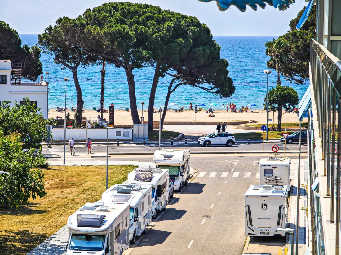 Location de Vacances Cambrils 205