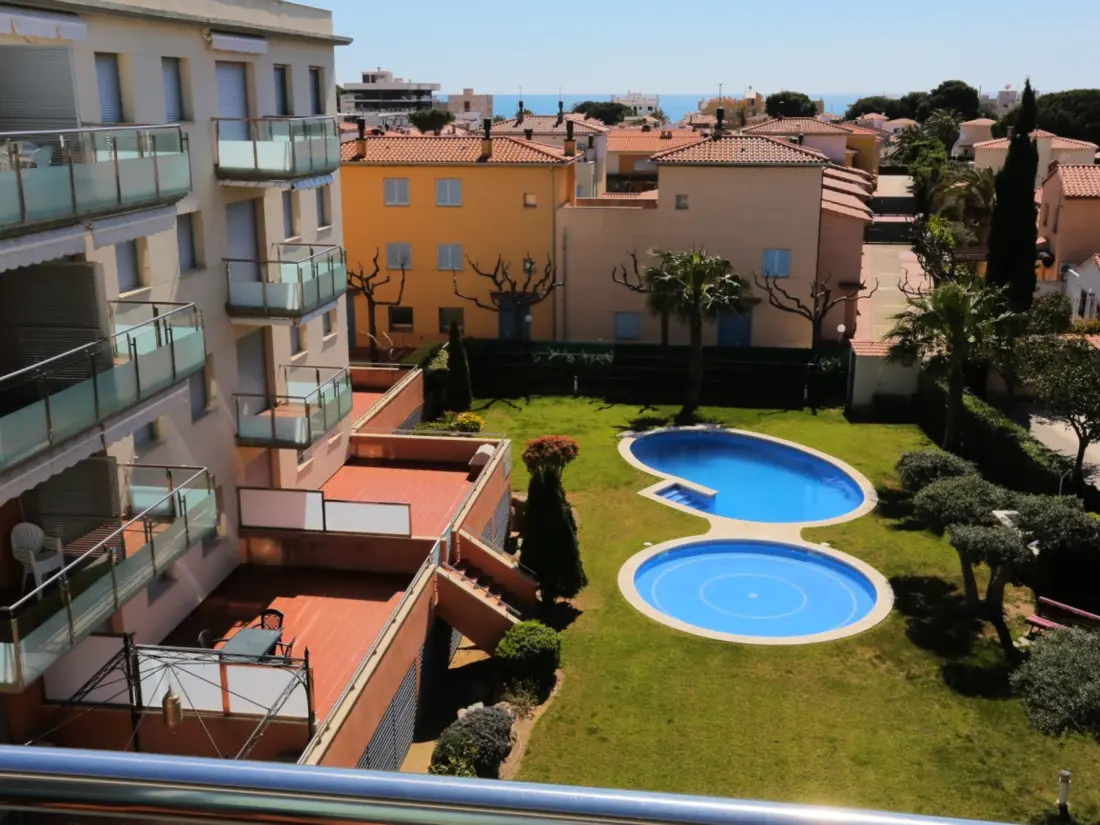 Location de Vacances Cambrils 206