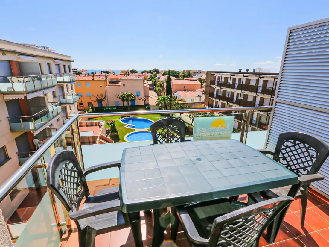 Location de Vacances Cambrils 206