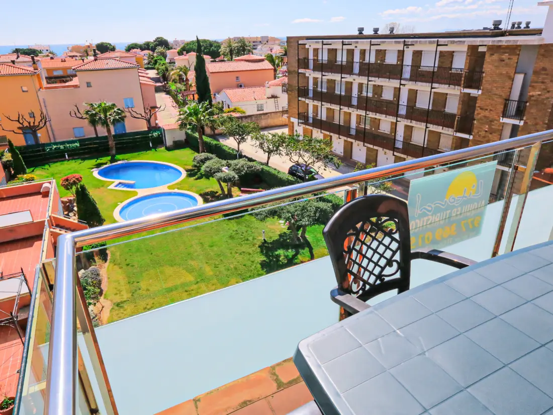 Location de Vacances Cambrils 206