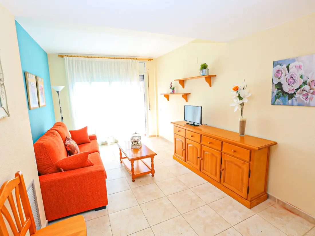 Location de Vacances Cambrils 206