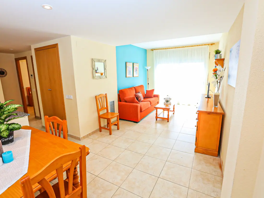 Location de Vacances Cambrils 206